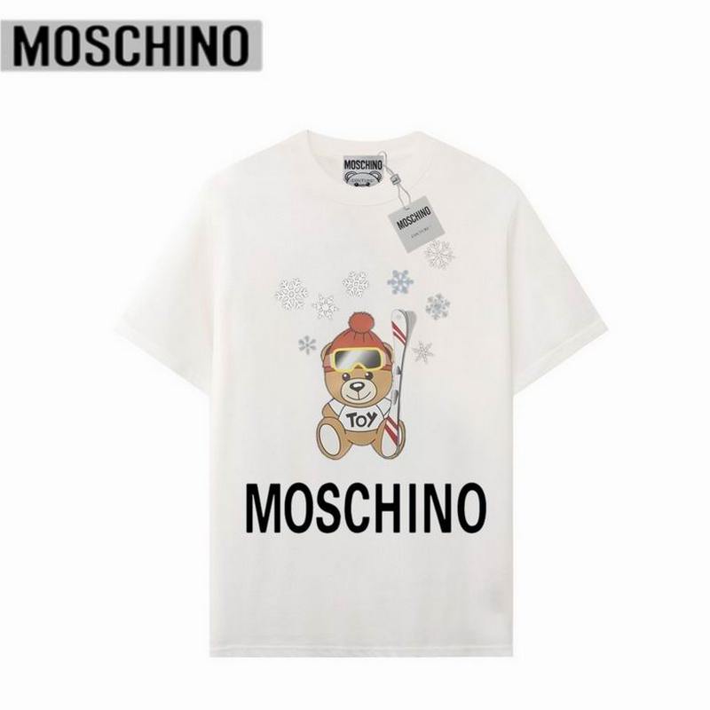 Moschino T-shirts 339